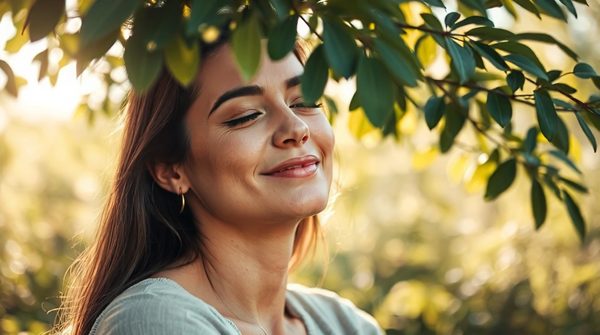Découvrez la méthode Renata França pour un bien-être optimal