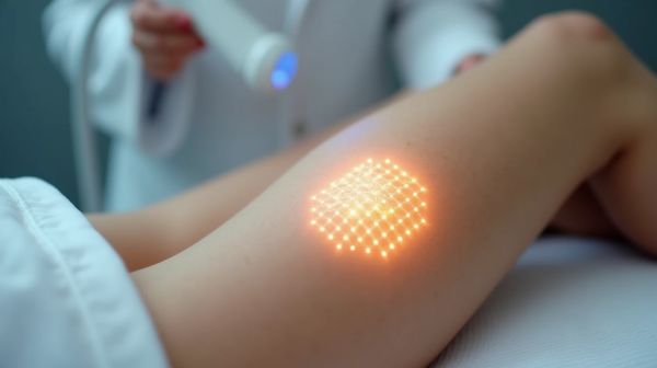Épilation laser femme : comprendre les tarifs et les séances nécessaires
