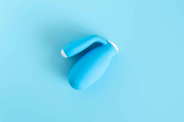 Comment les exercices de Kegel peuvent-ils améliorer la santé périnéale après un accouchement?