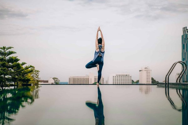 Comment les nouvelles thérapies géniques influencent-elles le traitement de l'anémie falciforme?