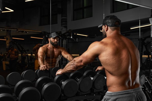 Le temps de repos en musculation pour une prise de masse : Toute son importance