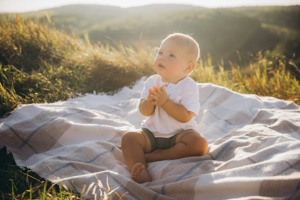 Optez pour un traitement anti poux naturel sans risque !