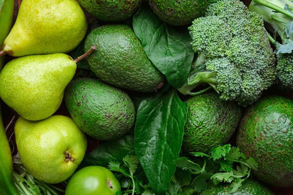 Les super-aliments bio à adopter pour un mode de vie sain